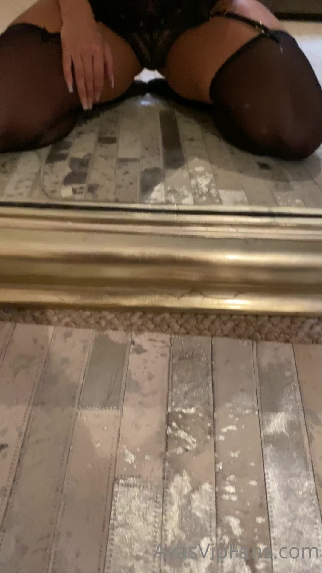 Video 1309531 from Ava Addams