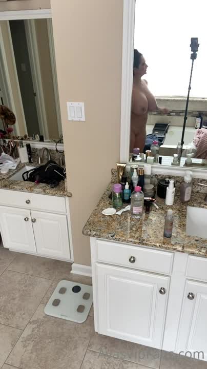 Video 1309533 from Ava Addams