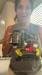 Video 1309562 from Ava Addams