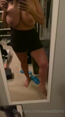 Video 1309578 from Ava Addams