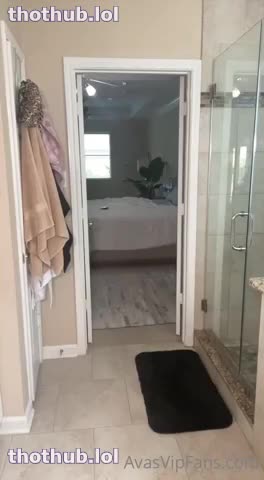 Video 1309598 from Ava Addams