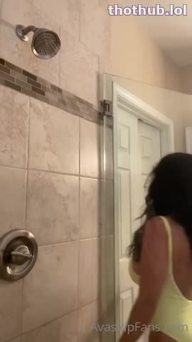 Video 1309625 from Ava Addams