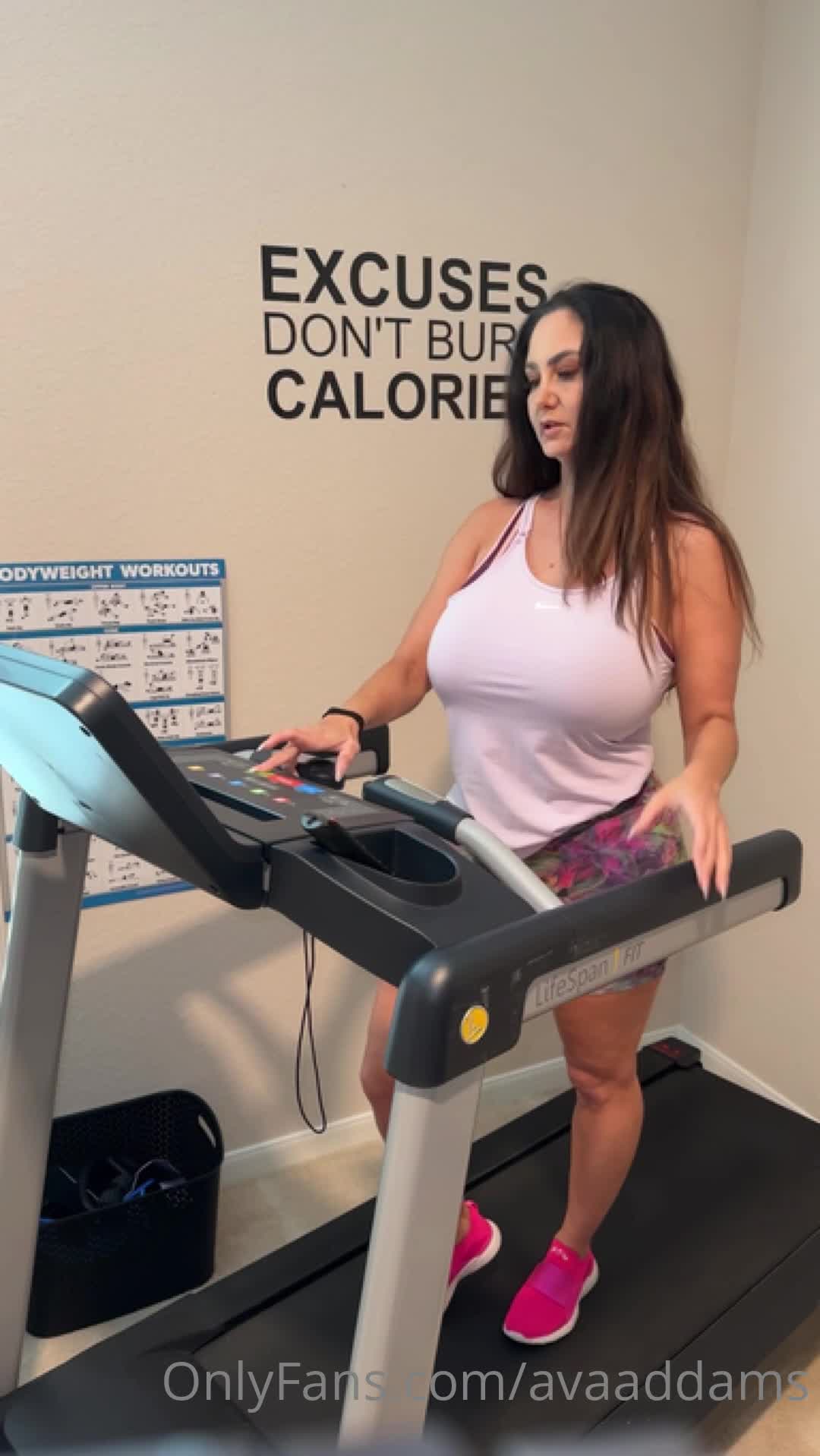 Video 1309684 from Ava Addams
