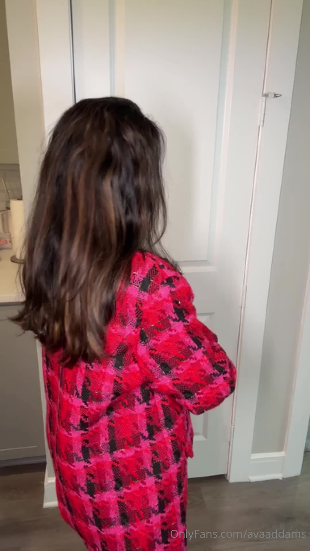 Video 1309686 from Ava Addams