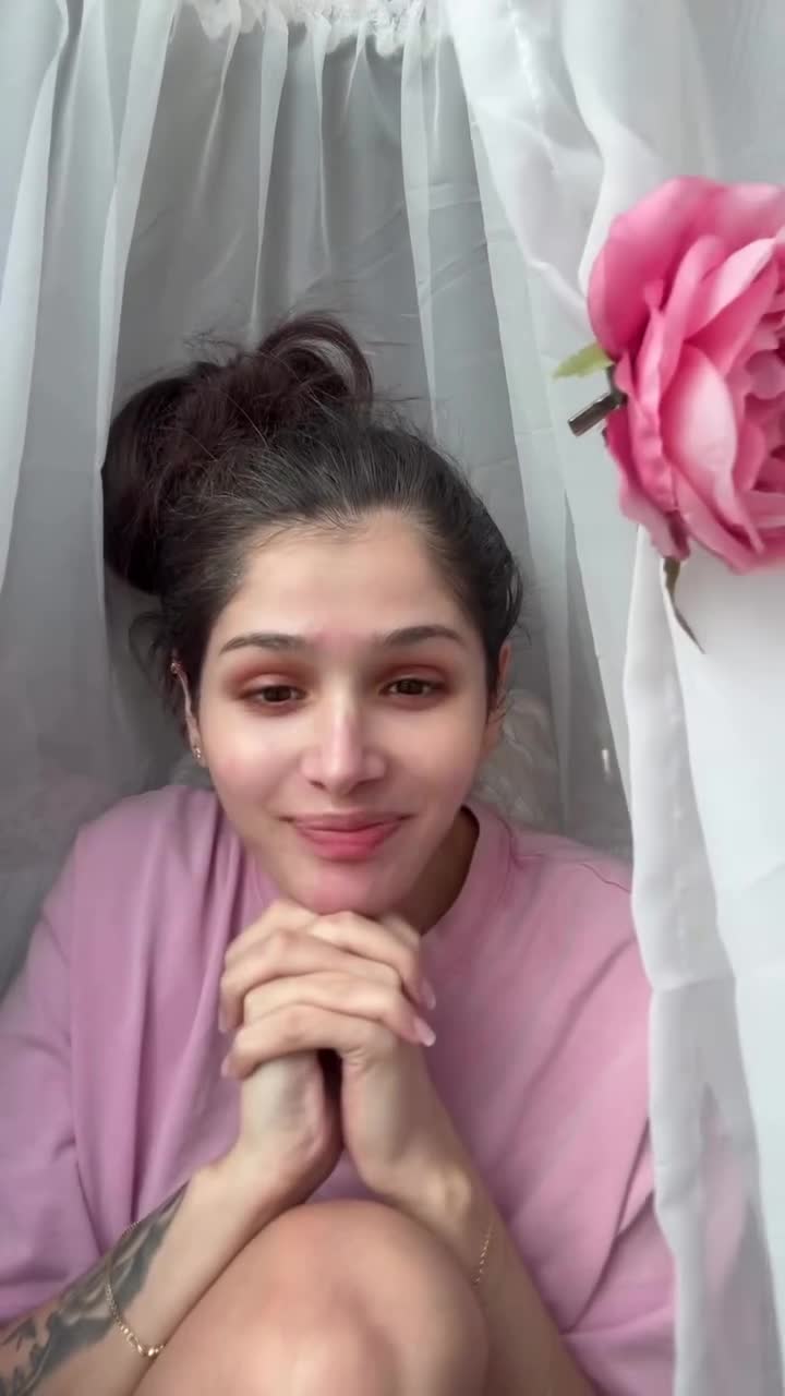 Video 1309724 from Julia Tica