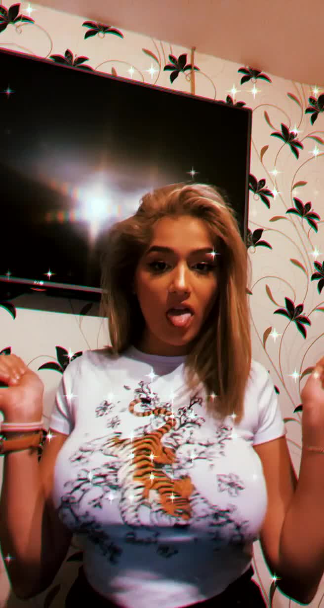 Video 1309732 from Julia Tica