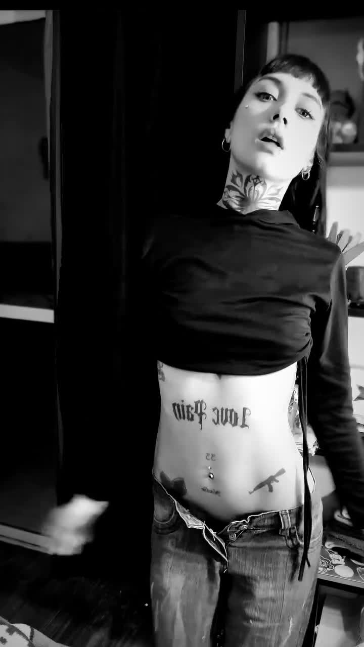 Video 1309740 from missroxykiss / missroxy / missroxy_private