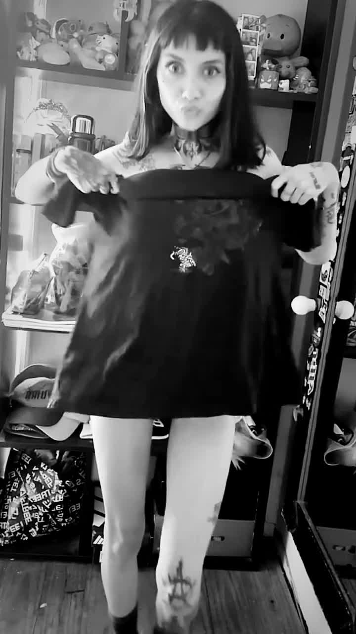Video 1309744 from missroxykiss / missroxy / missroxy_private