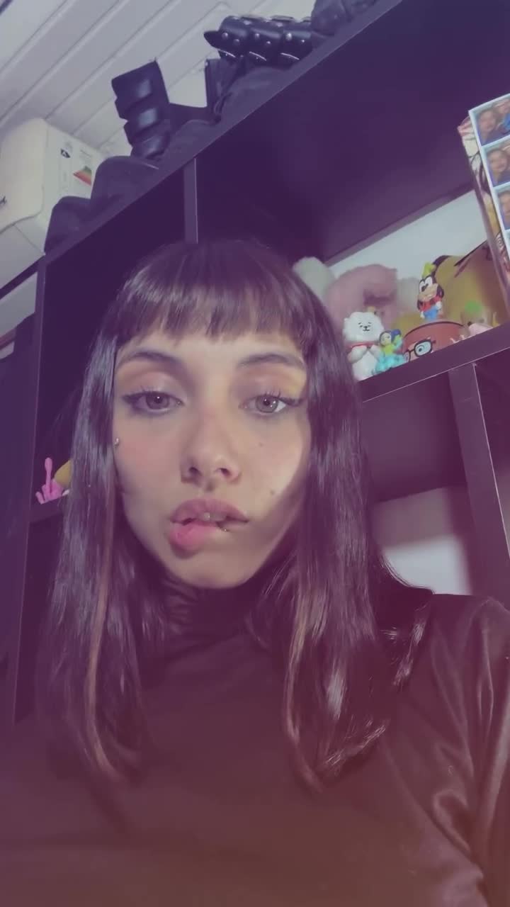 Video 1309752 from missroxykiss / missroxy / missroxy_private