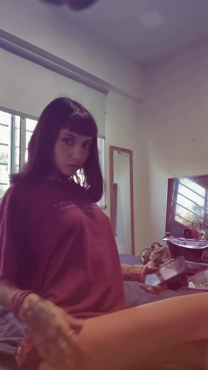 Video 1309758 from missroxykiss / missroxy / missroxy_private