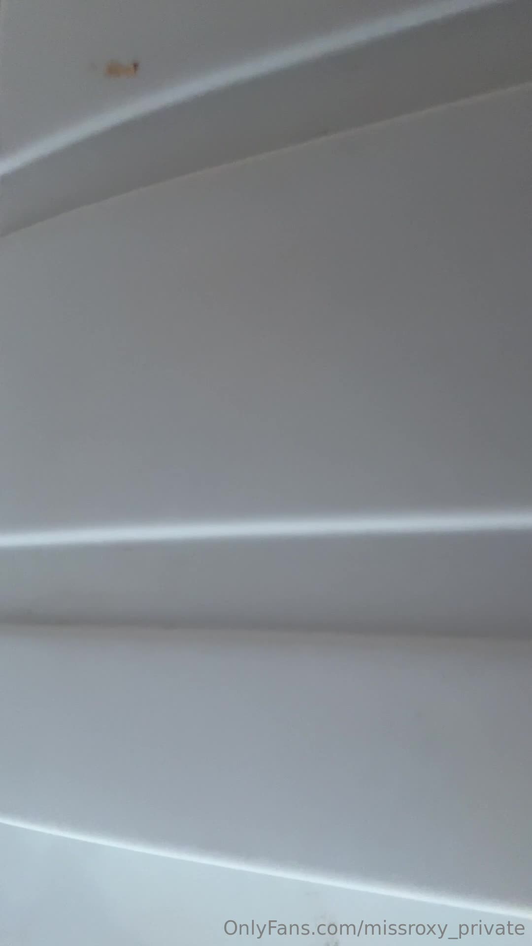Video 1309755 from missroxykiss / missroxy / missroxy_private