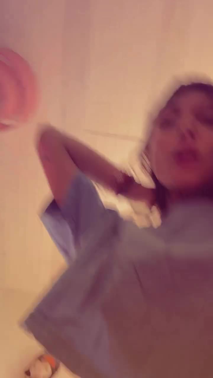 Video 1309759 from missroxykiss / missroxy / missroxy_private