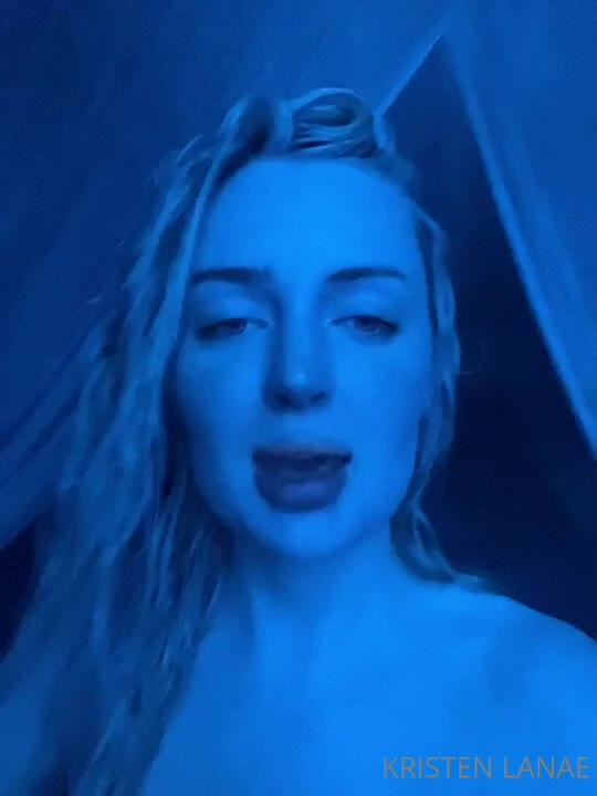 Video 1309869 from Kristen Lanae