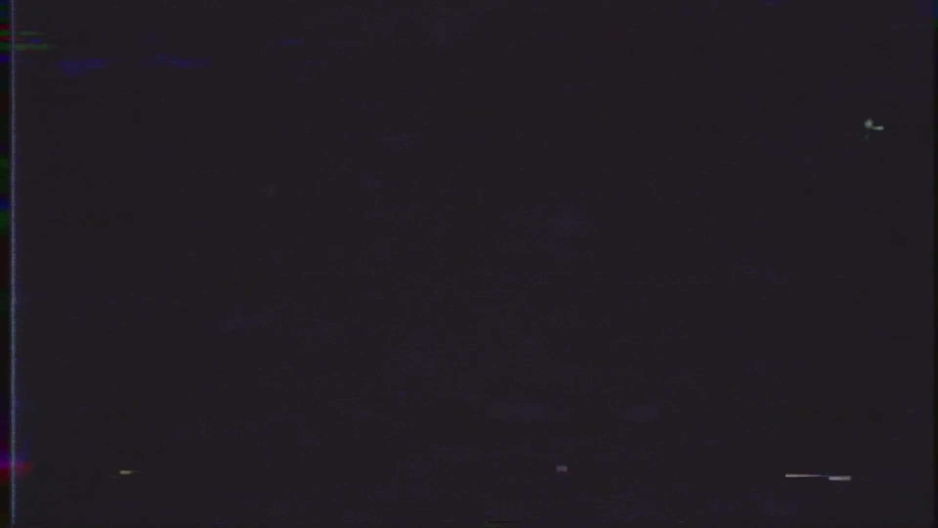 Video 1310209 from Sammy Braddy