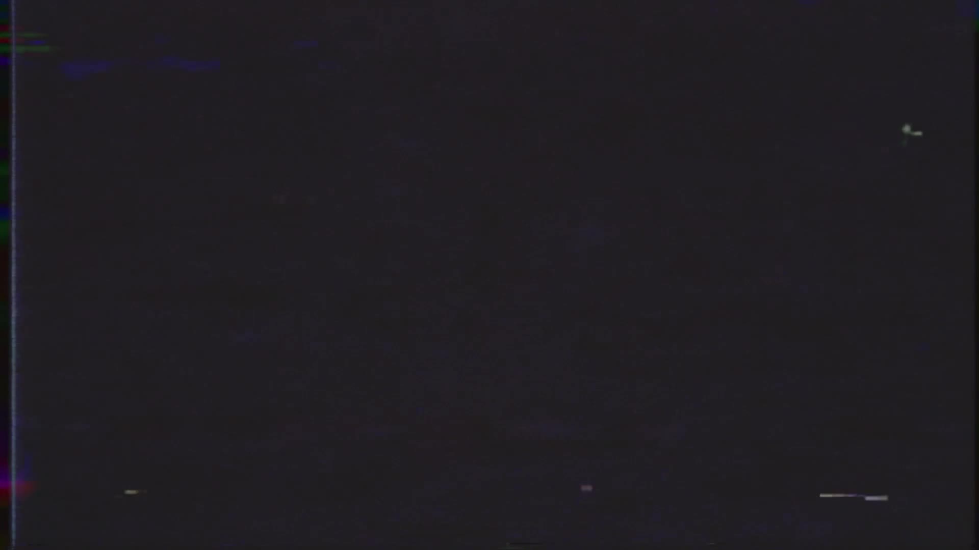 Video 1310215 from Sammy Braddy