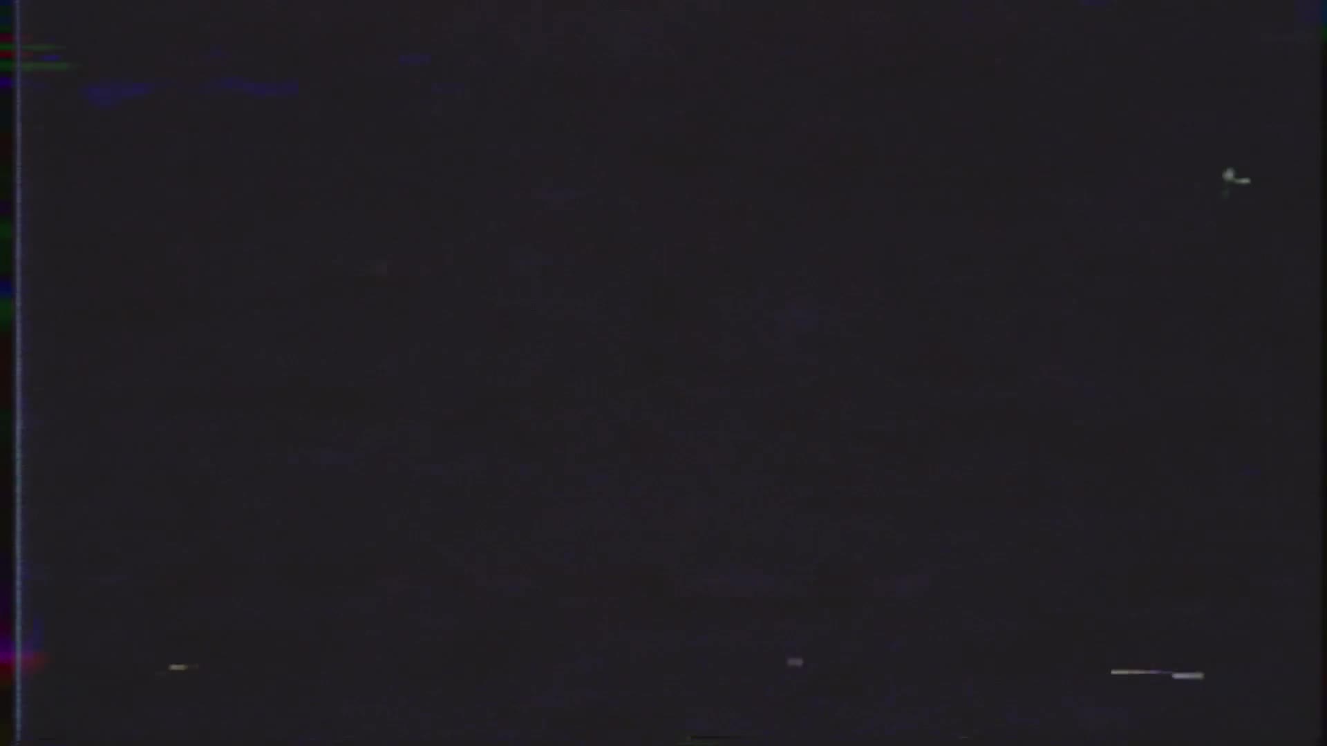 Video 1310217 from Sammy Braddy
