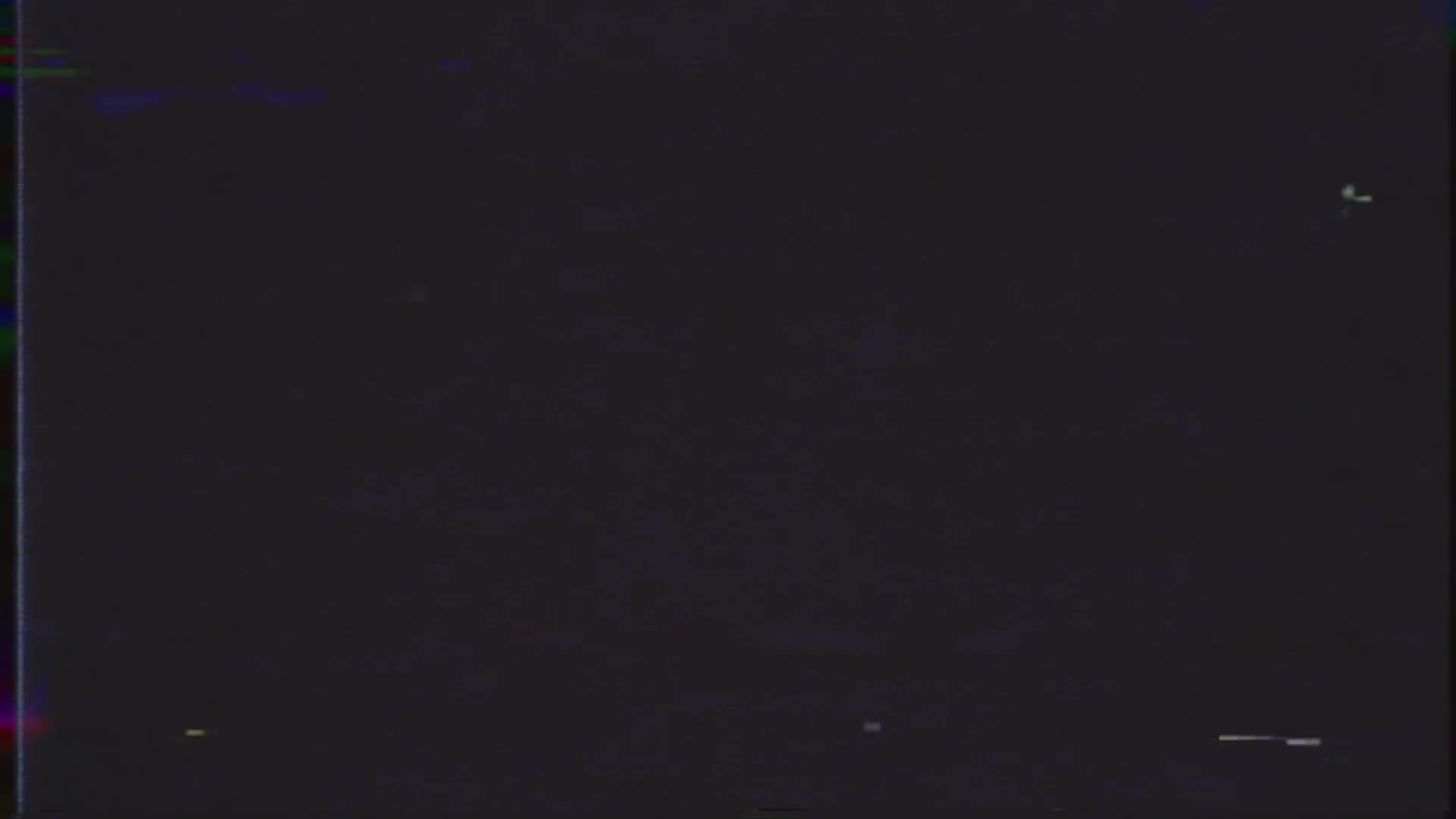 Video 1310218 from Sammy Braddy