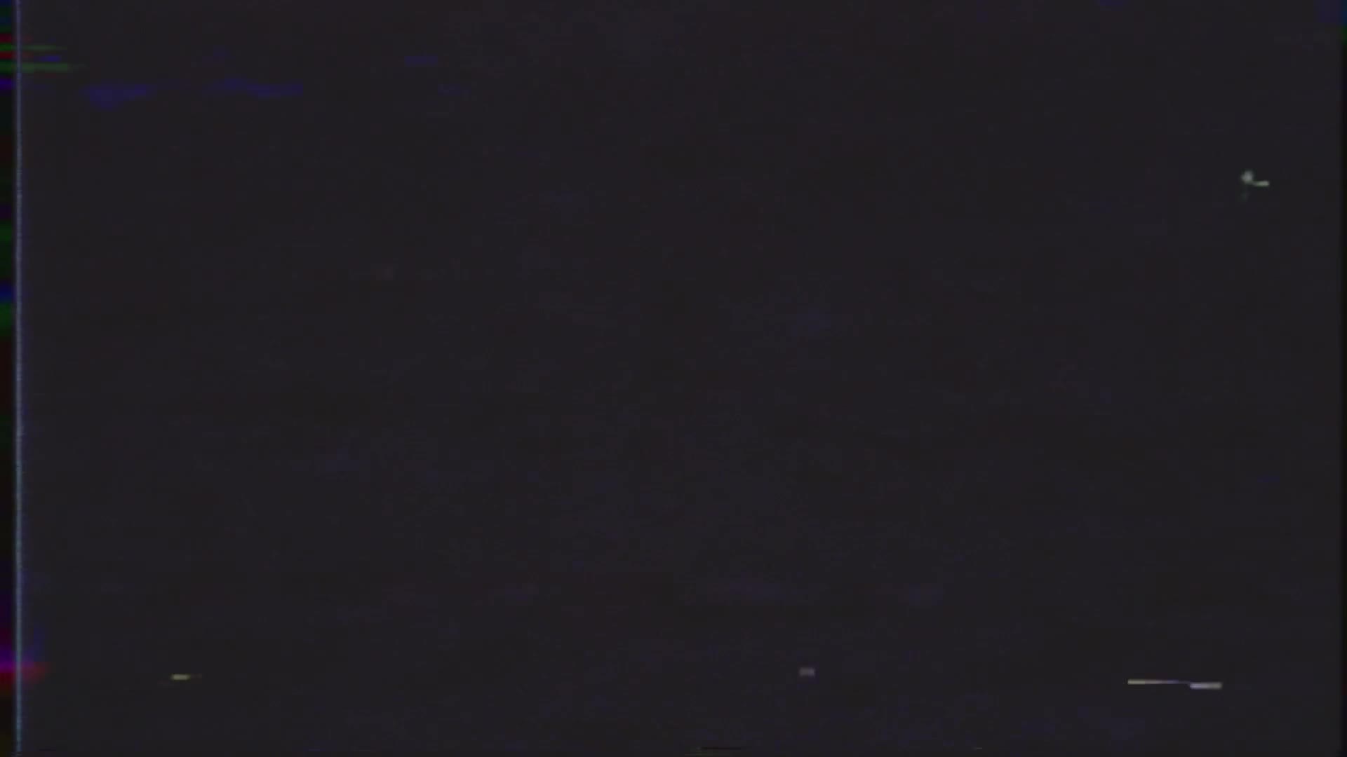 Video 1310219 from Sammy Braddy