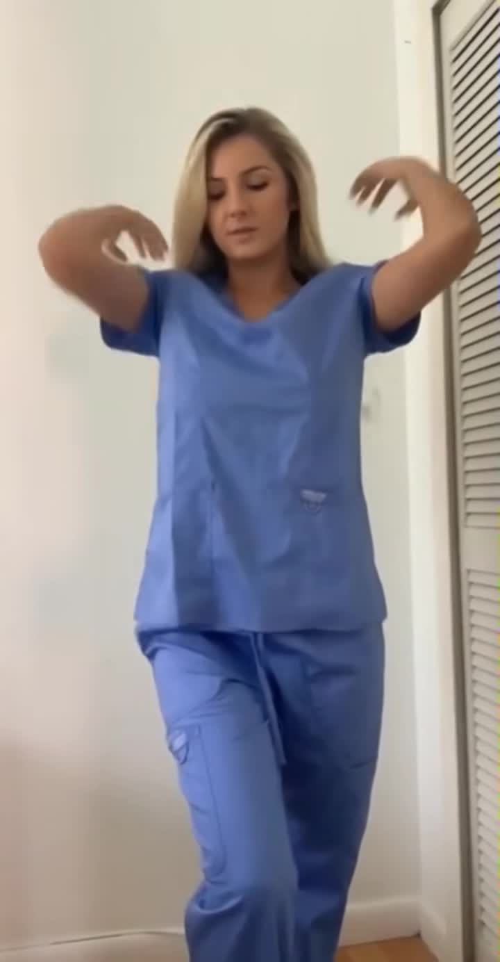Video 1310230 from Polina Aurora / Aura / Sitnova