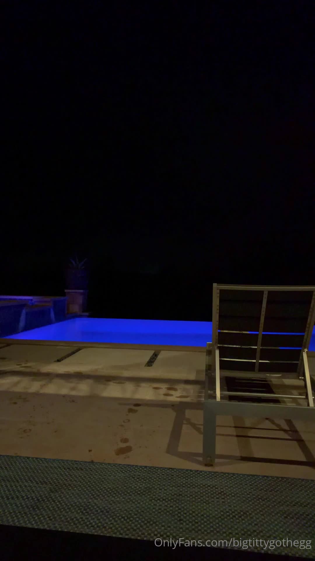 Video 1310419 from bigtittygothegg