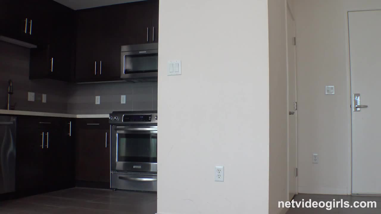 Video 1310719 from NVG / NG / CCHD (Net Video Girls / Net Girl / Casting Couch HD)