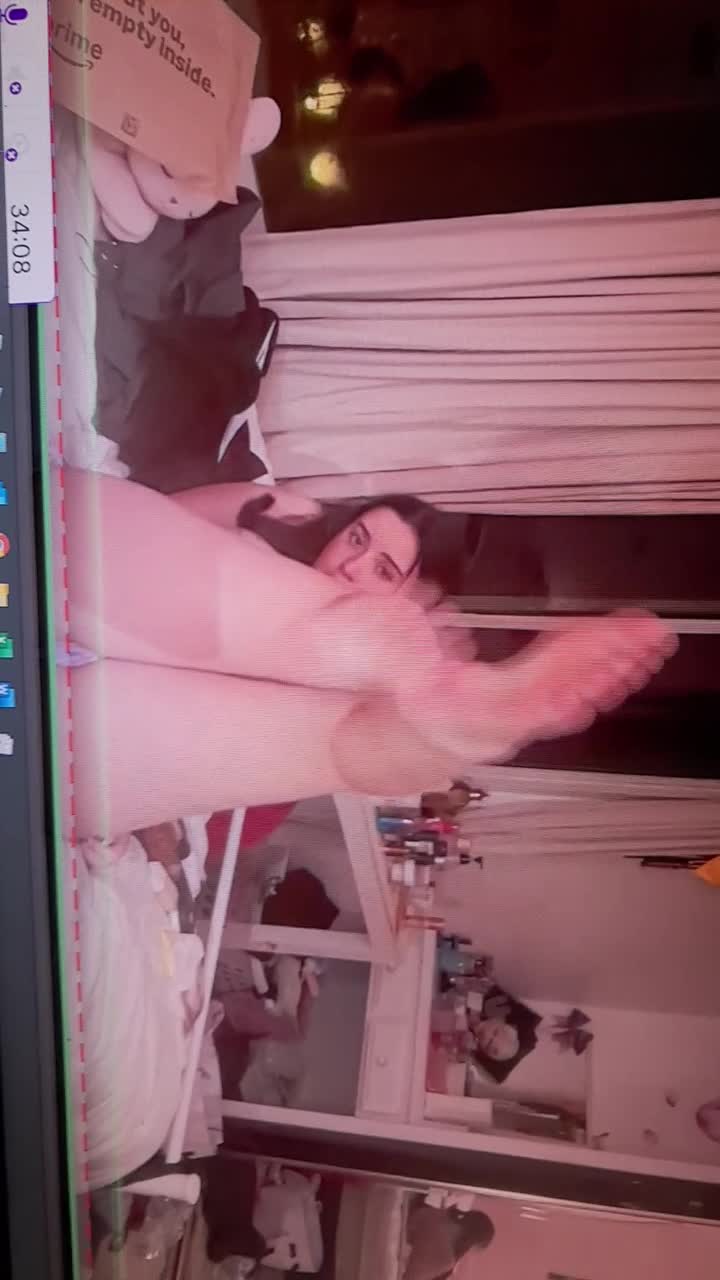 Video 1311621 from Hotblockchain / Emily Cocea / cryptobaddie1