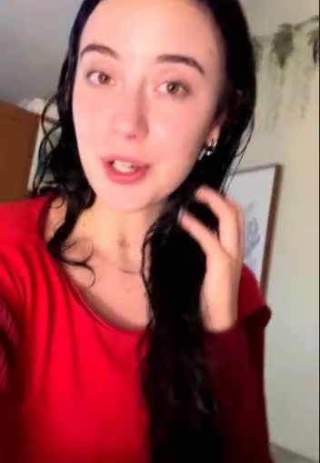 Video 1311637 from Hotblockchain / Emily Cocea / cryptobaddie1
