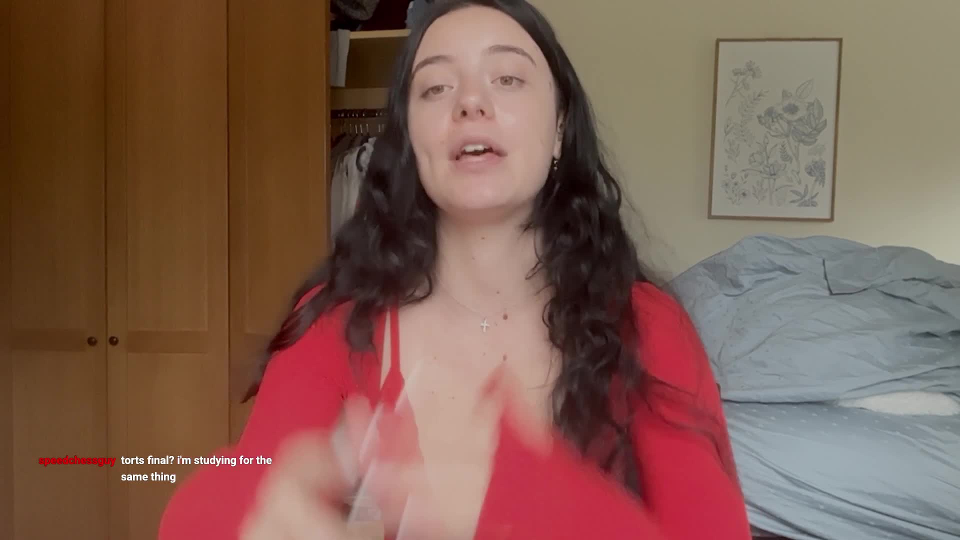 Video 1311620 from Hotblockchain / Emily Cocea / cryptobaddie1