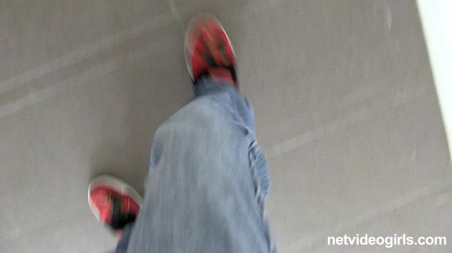 Video 1311578 from NVG / NG / CCHD (Net Video Girls / Net Girl / Casting Couch HD)