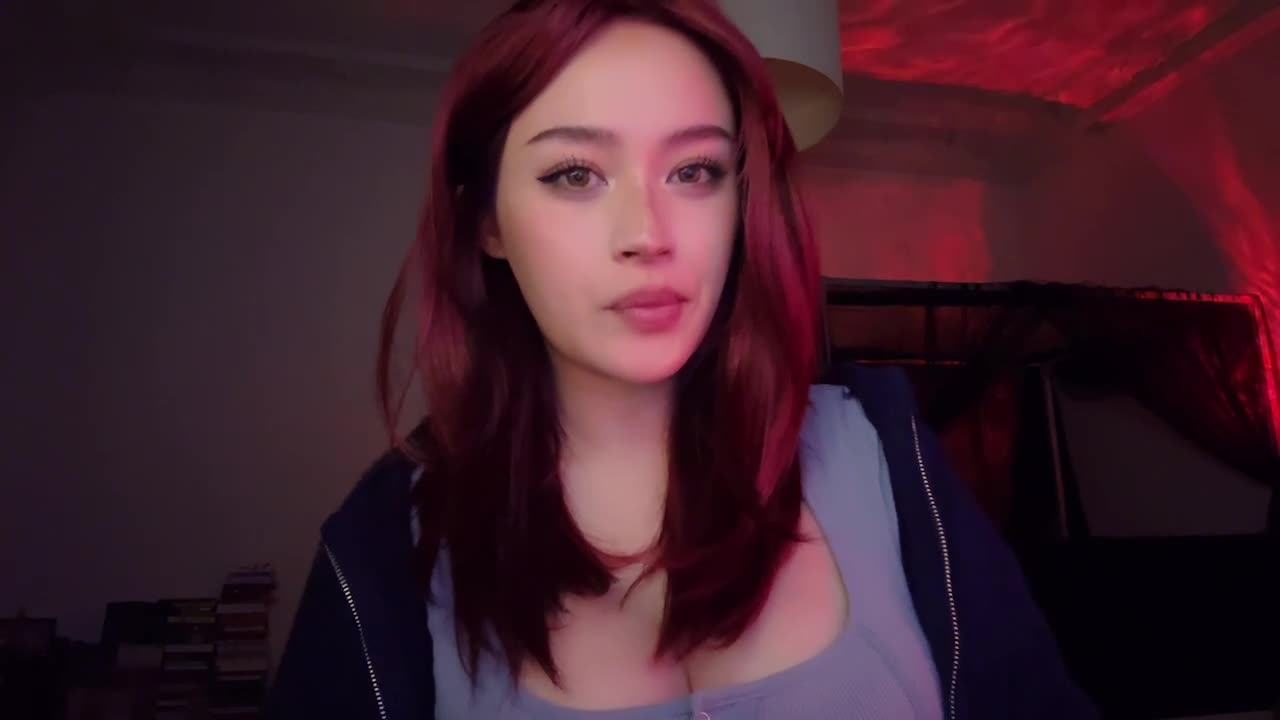 Video 1312263 from JadeyAnh | vylerria