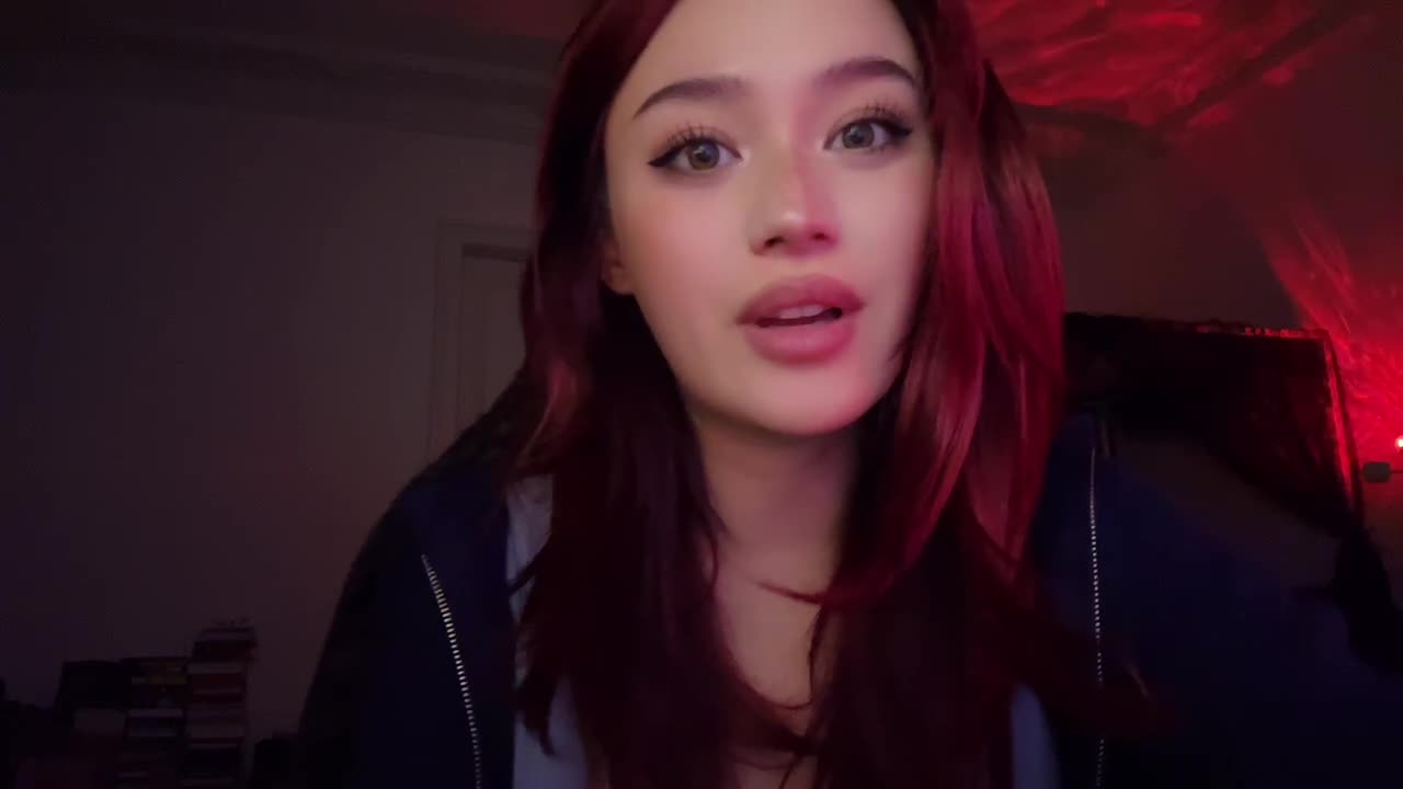 Video 1312264 from JadeyAnh | vylerria