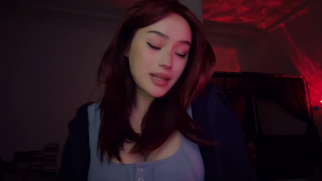 Video 1312269 from JadeyAnh | vylerria