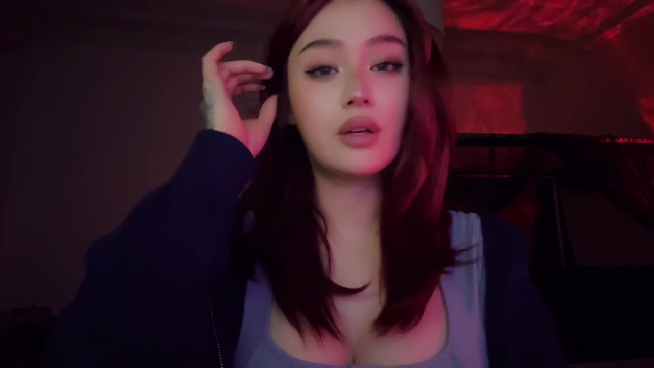 Video 1312271 from JadeyAnh | vylerria