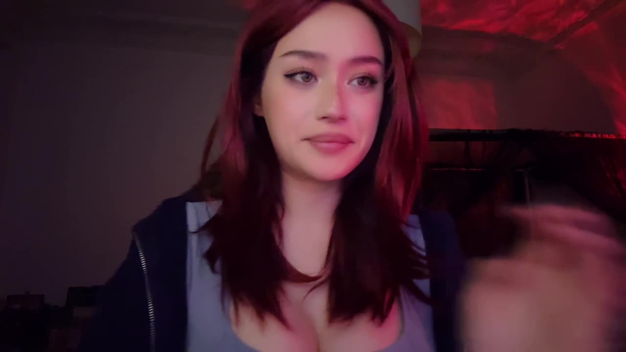 Video 1312272 from JadeyAnh | vylerria