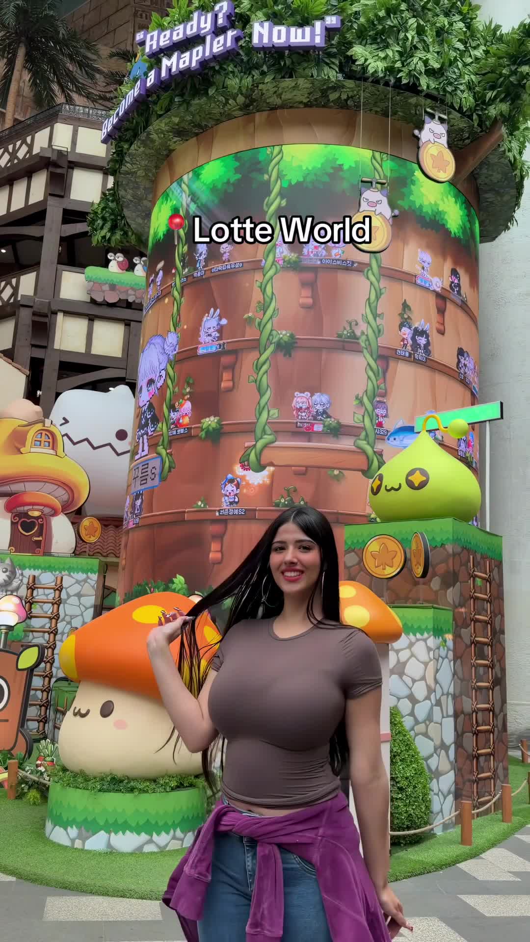 Video 1312304 from Strawberrytabby | Tabithalookofsky
