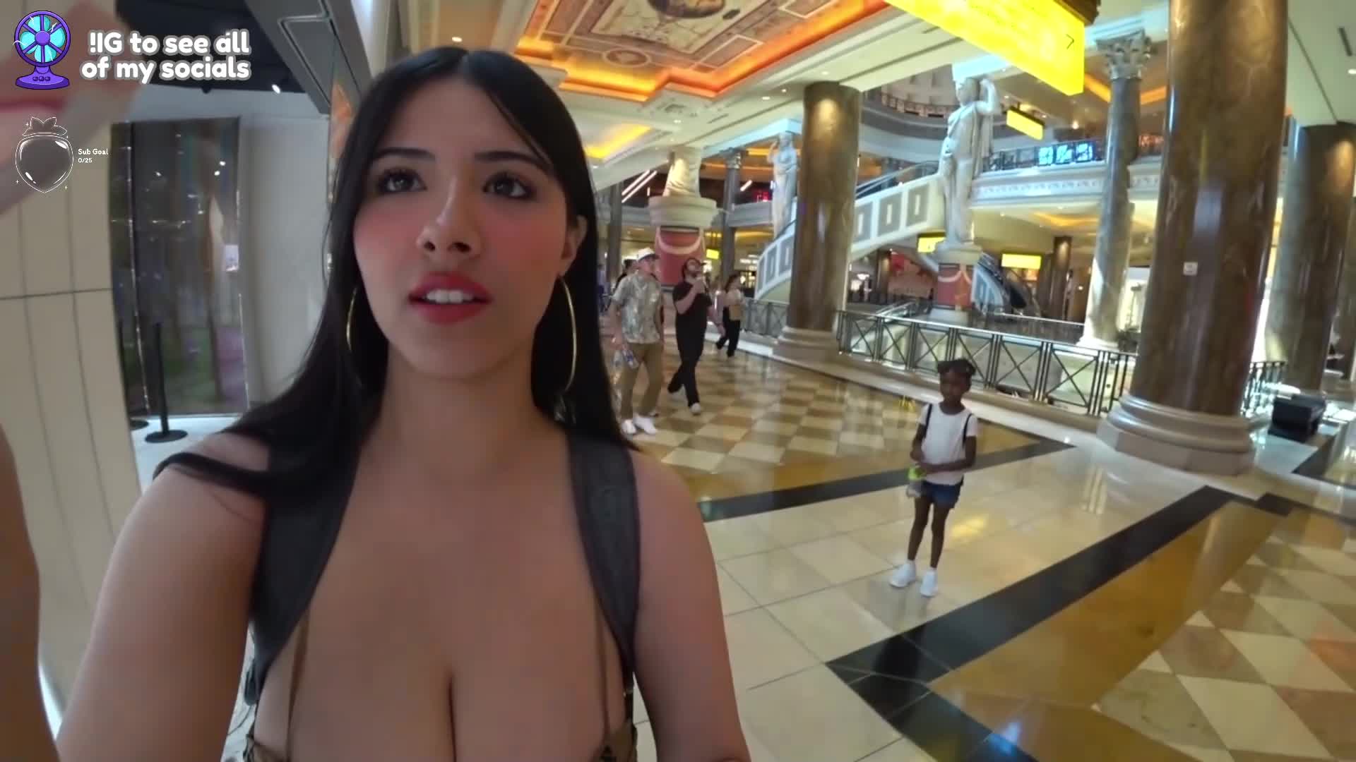 Video 1312431 from Strawberrytabby | Tabithalookofsky