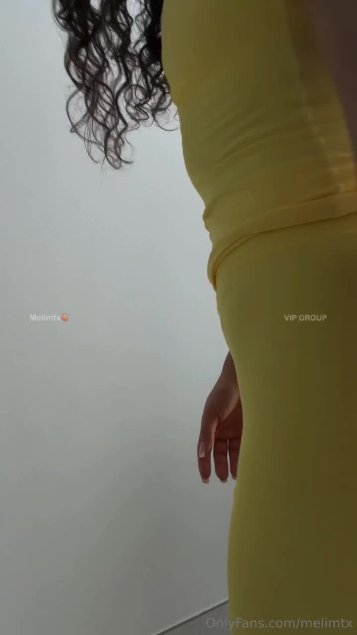 Video 1312788 from Melissa - Melimtx