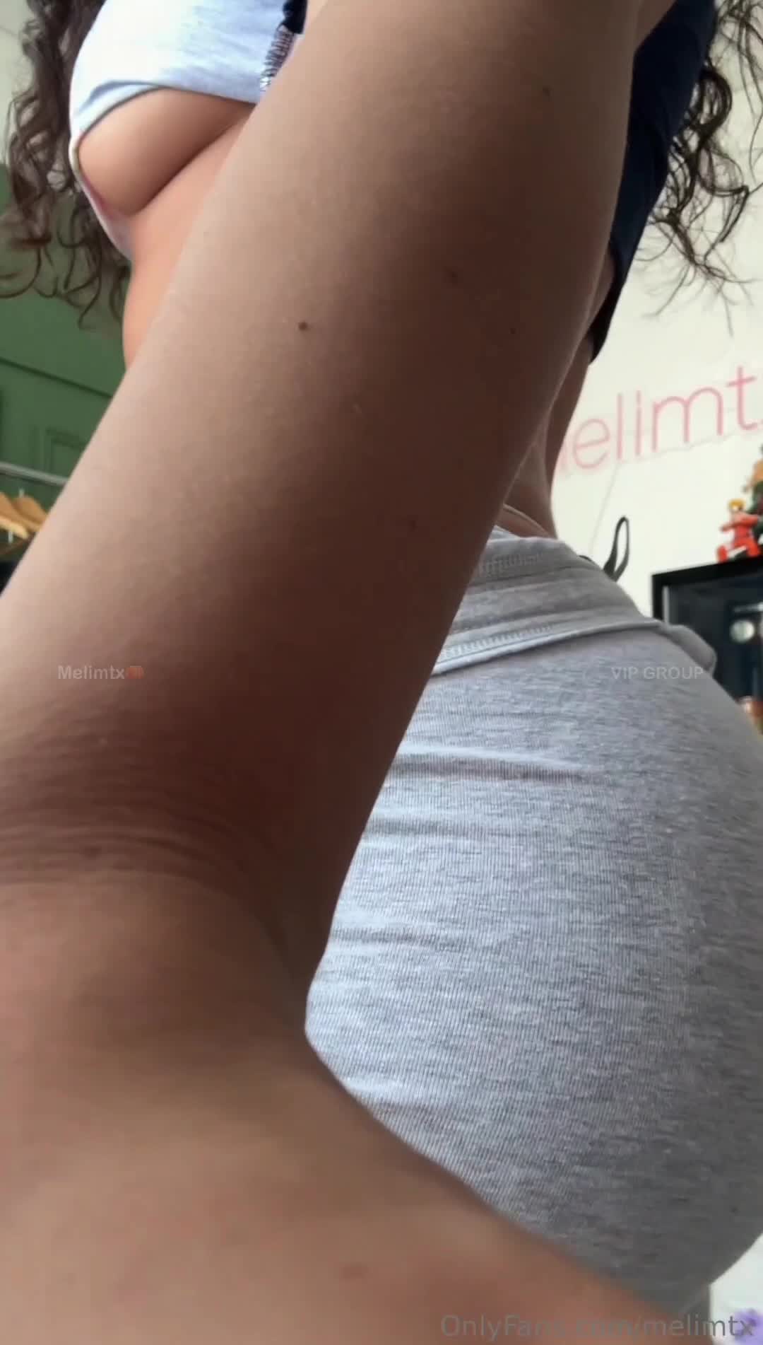 Video 1312792 from Melissa - Melimtx