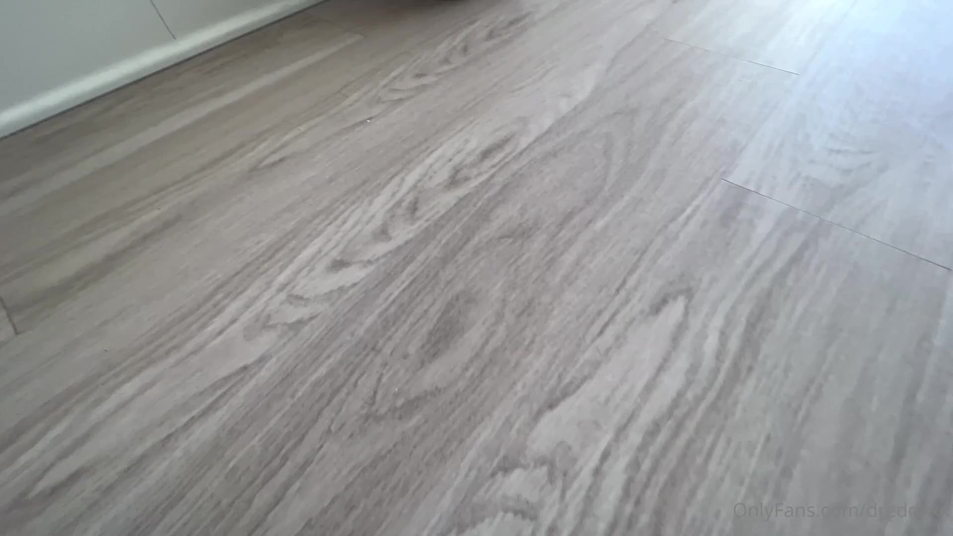 Video 1312795 from Dredd
