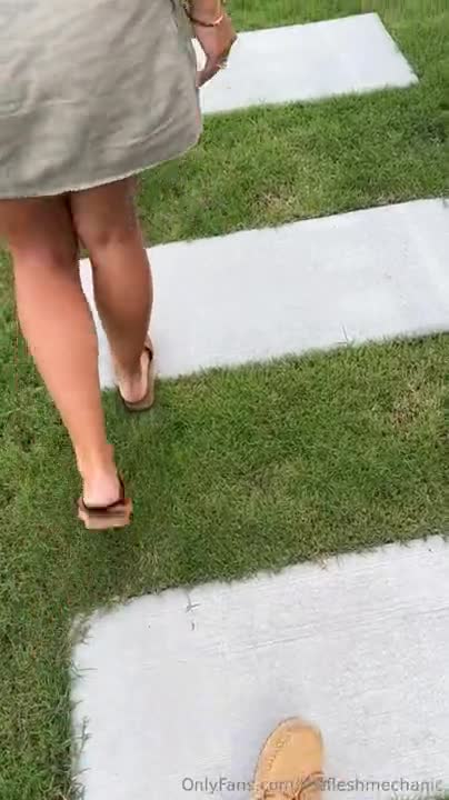Video 1312879 from Bonnie Blue / bonnieblue_xoxo