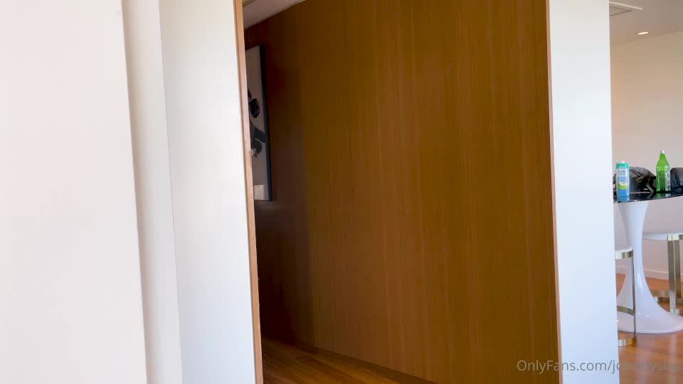 Video 1312927 from Johnny Sins | ⚠️ B/G Content only
