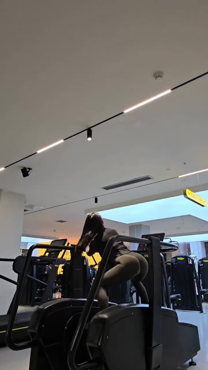 Video 1313050 from 俏妞qiaoniuTT , 俏妞qiaoniu , qiaoniuTT , qiaoniu