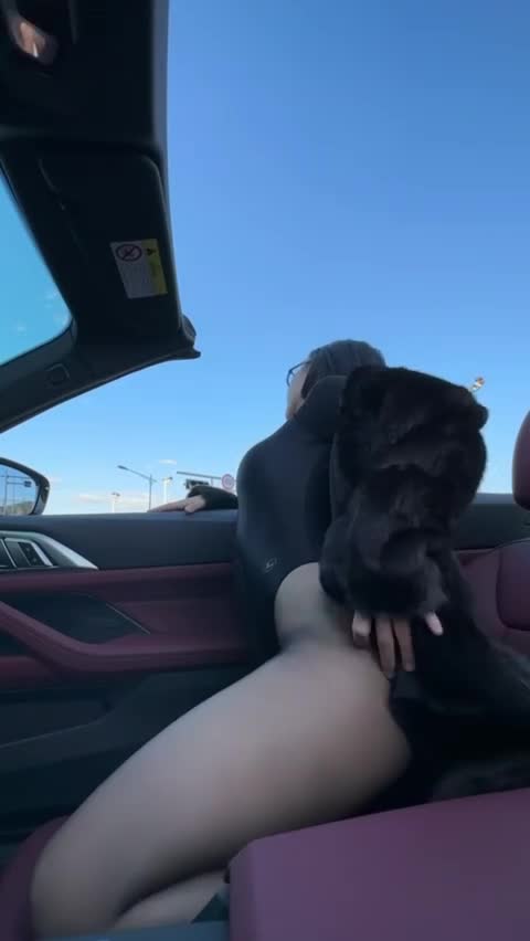 Video 1313059 from 俏妞qiaoniuTT , 俏妞qiaoniu , qiaoniuTT , qiaoniu