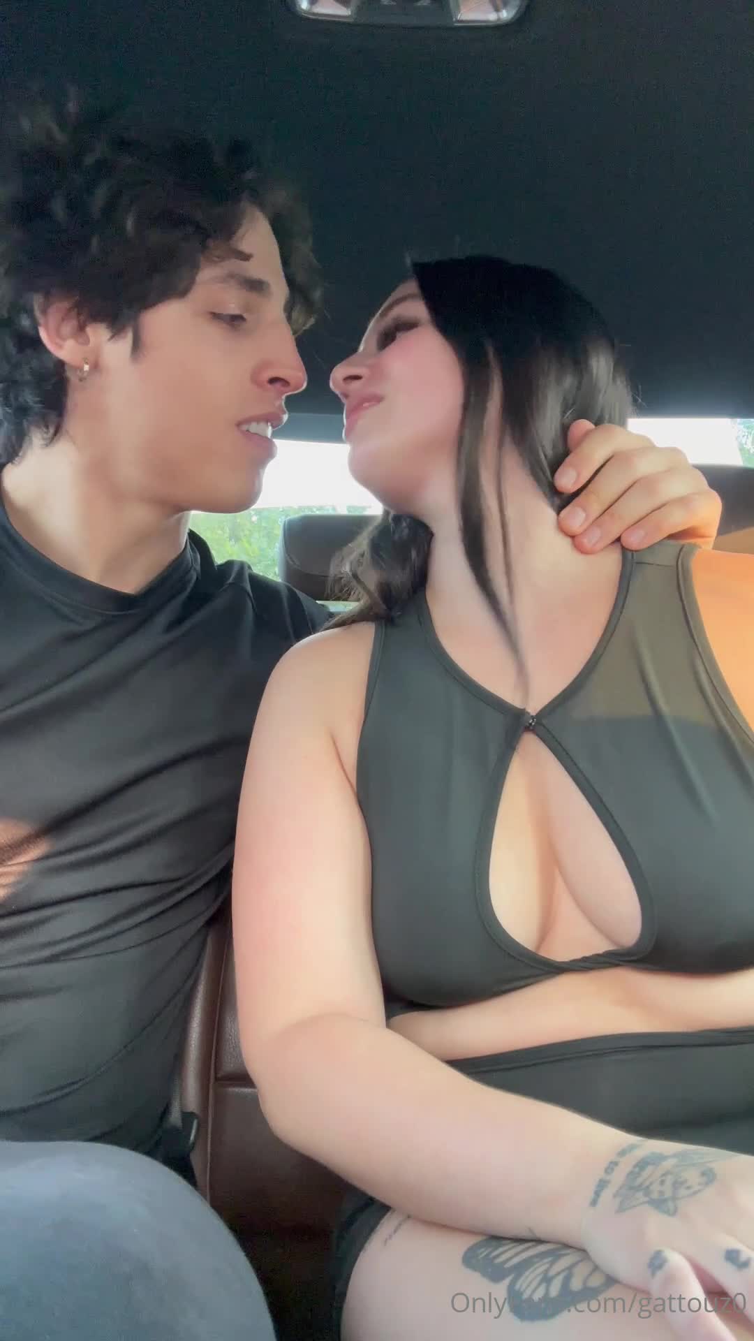 Video 1313106 from gattouz0 (NO requests)
