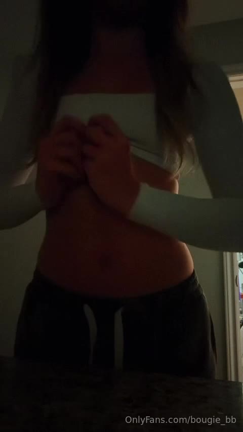Video 1313168 from Brie Belle - Blaire.bigpp - bougie_bb