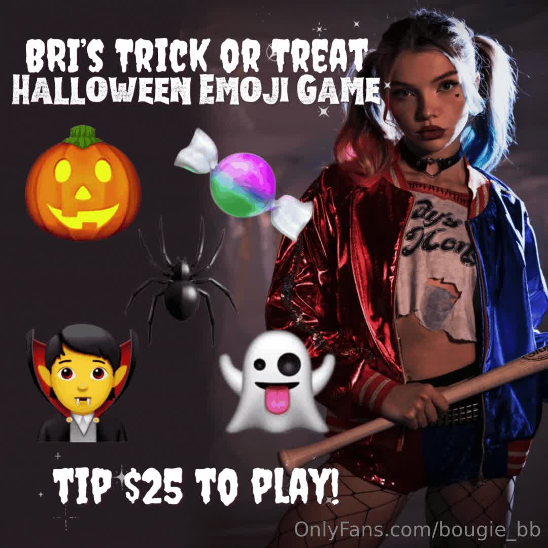 Video 1313170 from Brie Belle - Blaire.bigpp - bougie_bb