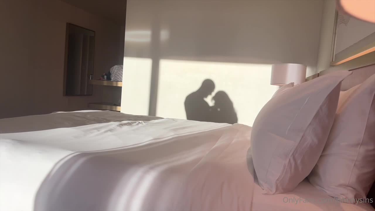 Video 1313274 from Johnny Sins | ⚠️ B/G Content only