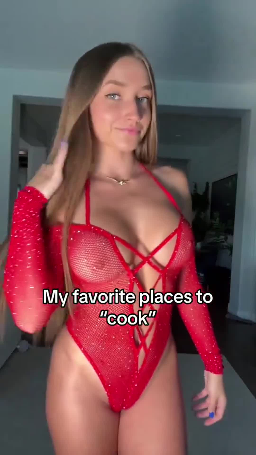 Video 1313322 from Skylar Mae / skylarmaexo