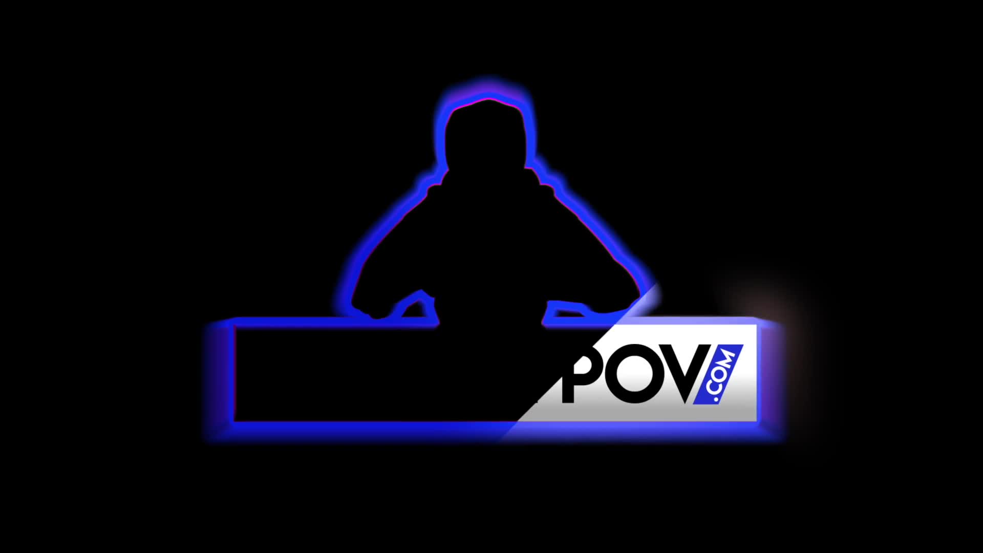 Video 1313405 from Mr. Lucky / MrLucky / MrLuckyPOV / MrLuckyRAW