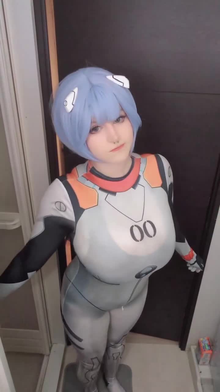 Video 1313519 from mylittlerobin | greylittlerobin | Robin Grey